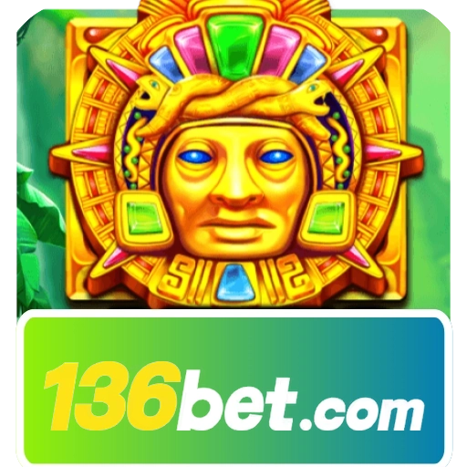 136bet LOGO