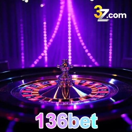 136bet