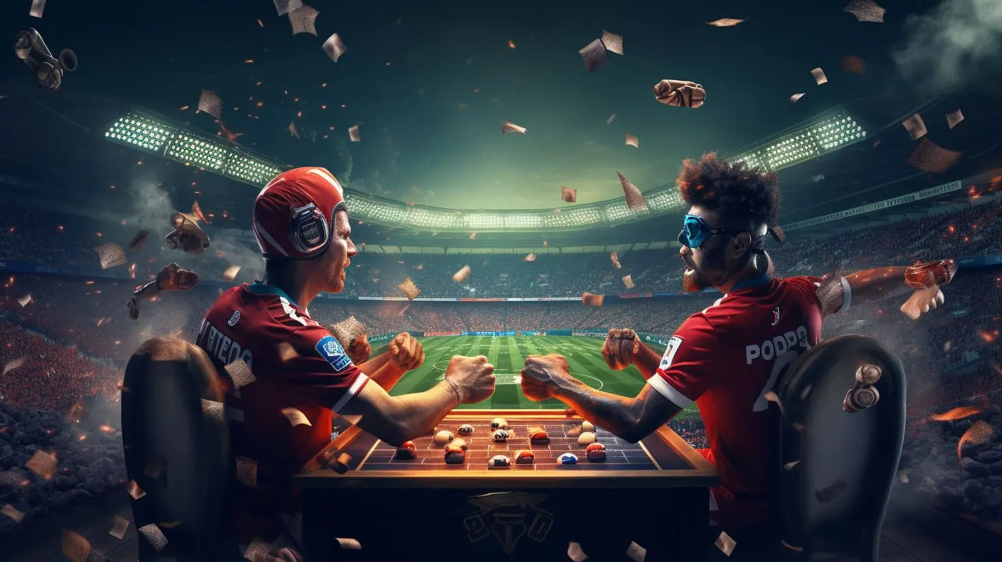 136bet