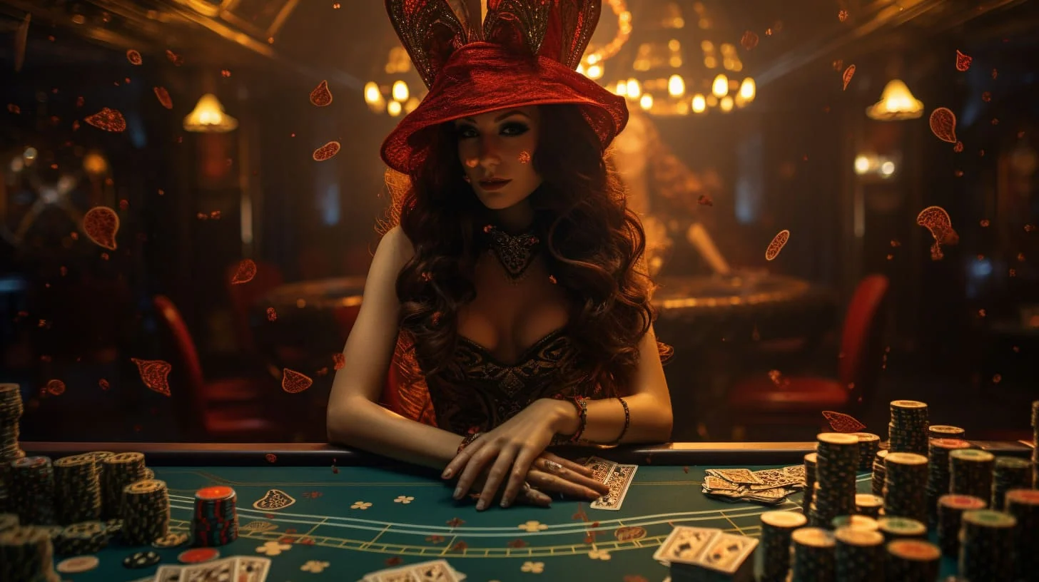136bet