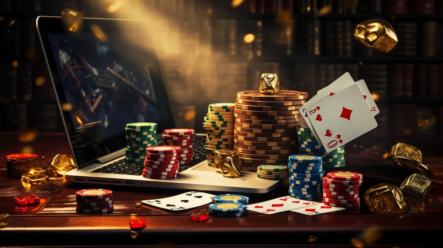 136bet
