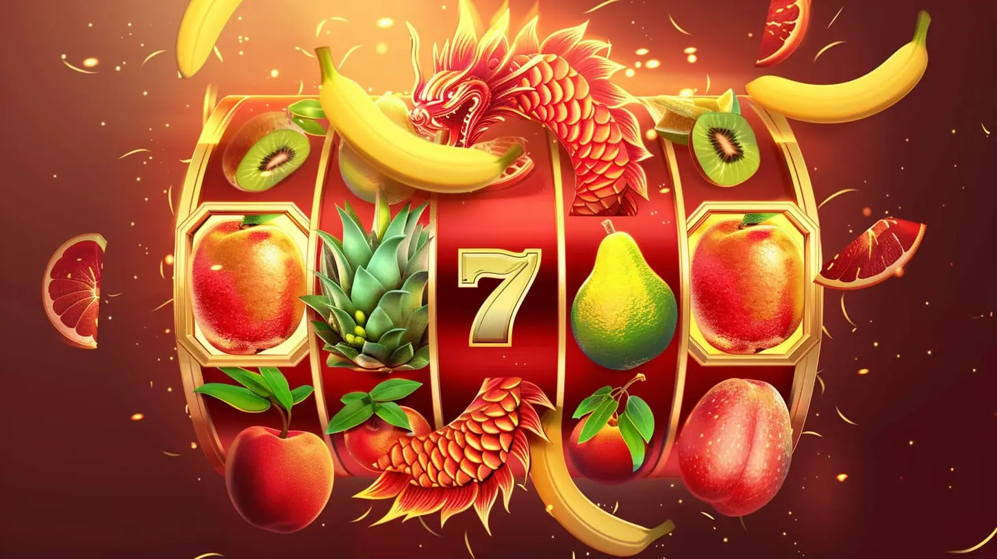 136bet