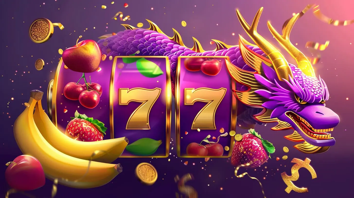 136bet