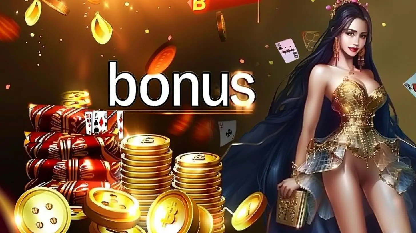 136bet