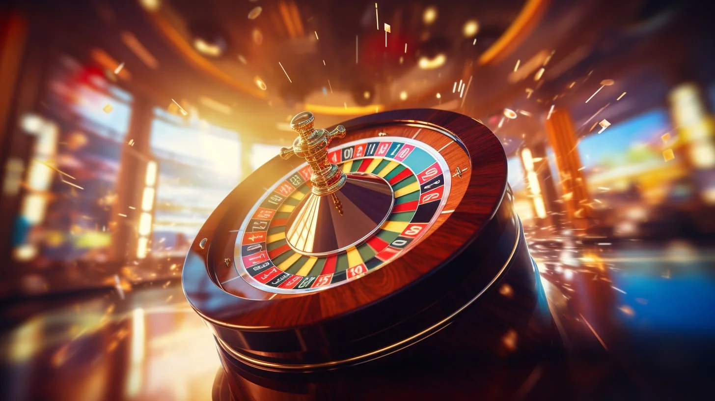 136bet