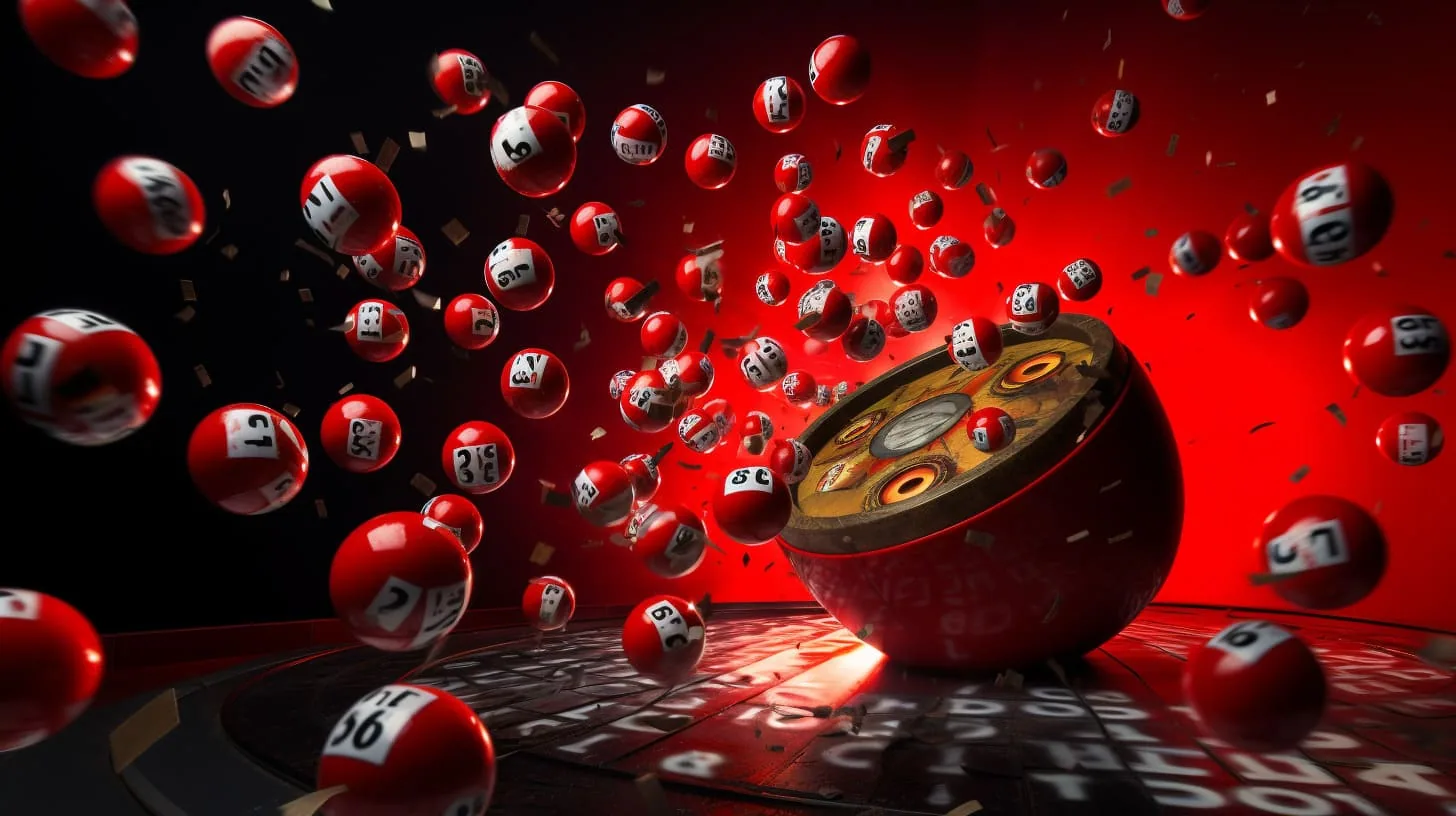 136bet