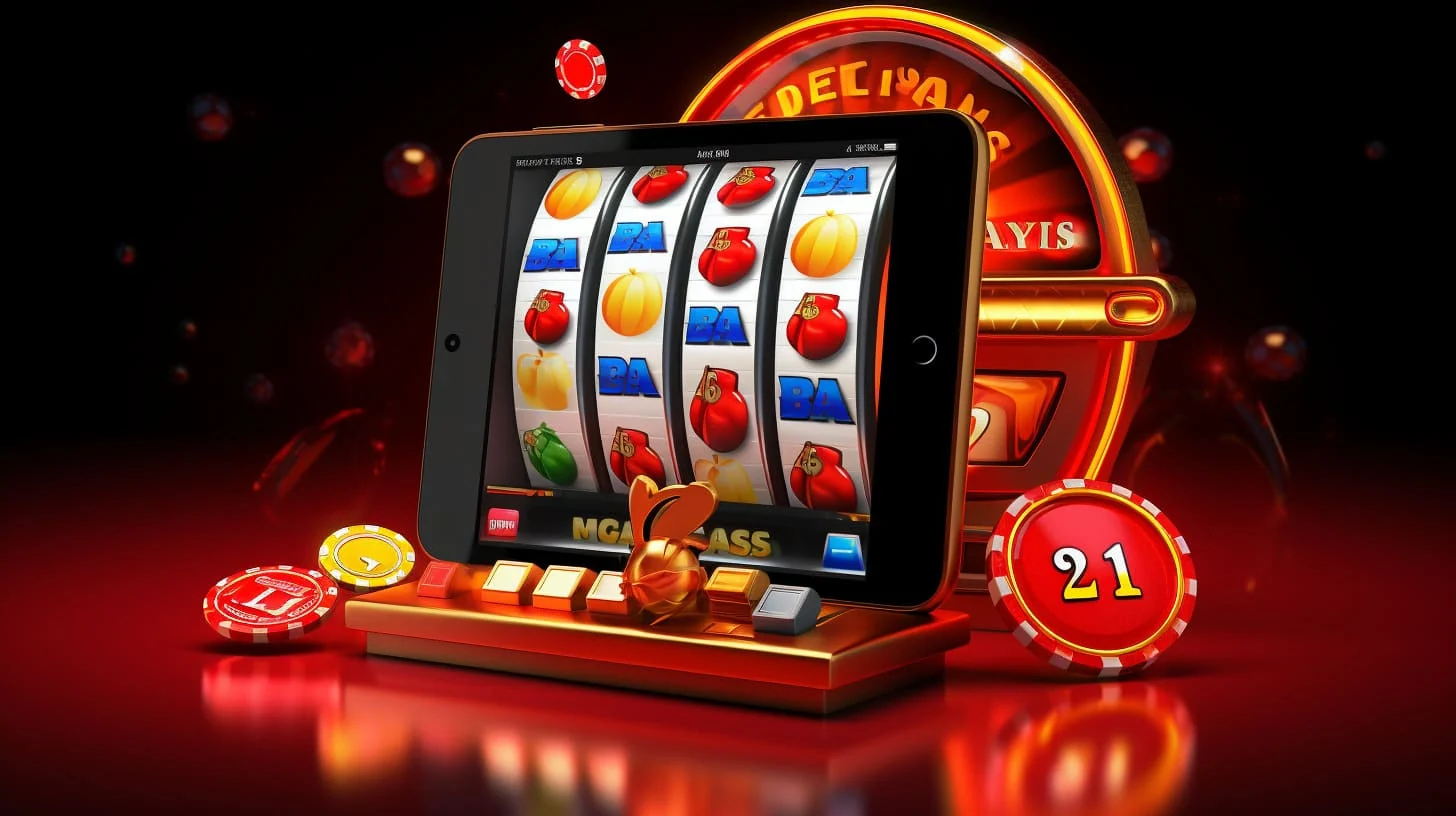 136bet