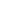 136bet icon
