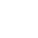 136bet icon