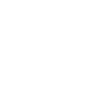 136bet icon