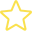 136bet icon