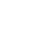 136bet icon