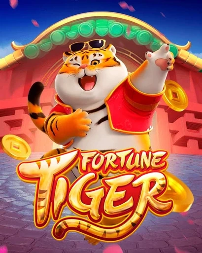 136bet
