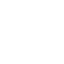 136bet icon