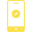 136bet icon