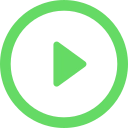 136bet icon