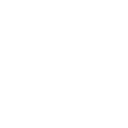 136bet icon