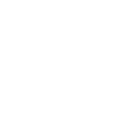 136bet icon