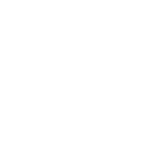 136bet icon