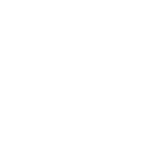 136bet icon