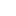 136bet icon